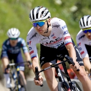 belgaimage-95706710_copie