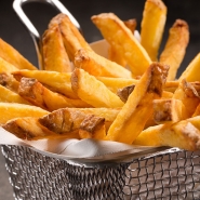 frites