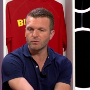 Comme chaque soir de matchs à 23 heures sur RTL Play, le Vestiaire analyse, débriefe, refait les matchs et l'actualité de l'Euro 2024.