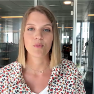 Notre journaliste Justine Pons vous propose trois solutions.