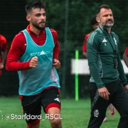 maquette_nouveau_look_v2_copie