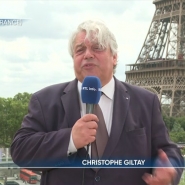 Marine le Pen craint un coup d'Etat administratif en France ! En effet, le président Emmanuel Macron pourrait profiter du dernier conseil des ministres de ce mercredi pour nommer des personnes loyales à des postes en vue de l'administration.