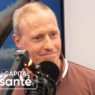 pierre_garin_capital_sante