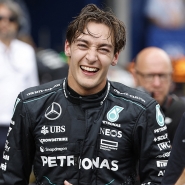 belgaimage-95565478_copie