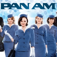 pan-am-vignette