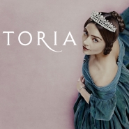 victoria-vignette