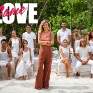 the-game-of-love-vignette2