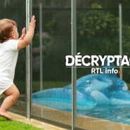 decryptage-piscines