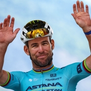 belgaimage-95757240_copie