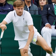 belgaimage-95788674_copie