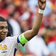 belgaimage-95653842_copie