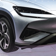 Edizione per abbonati digitali