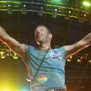 coldplay