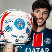 maquette_nouveau_look_v2_copie