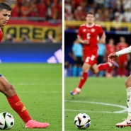 belgaimage-95770723_copie