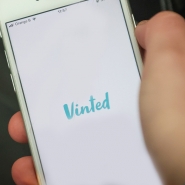 vinted-application-2