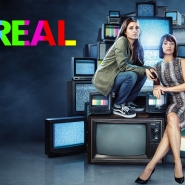 unreal-vignette