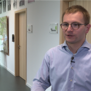 Thomas Demonty, conseiller à la Fédération wallonne de l'agriculture, nous donne ses explications.