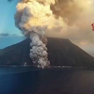 volcan-stromboli