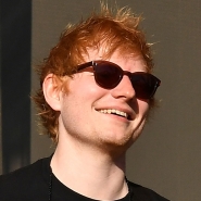 ed-sheeran
