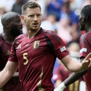 belgaimage-95644007_copie