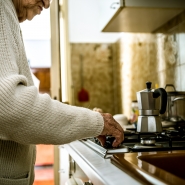 adobestock_184166509