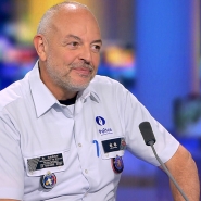 grab_20240705_131219_1_copie