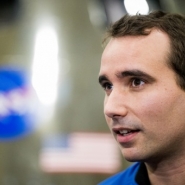 Belspo et l'ESA à la recherche d'expériences scientifiques à réaliser à bord de l'ISS