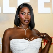 Aya Nakamura visée par des attaques racistes: l'enquête avance, avec des gardes à vue et du matériel saisi