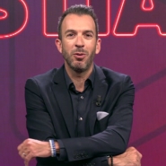 Le dernier carré de cet Euro 2024 est connu. Qui parviendra à soulever la Coupe le 14 juillet prochain? Voici l'avis du Vestiaire.