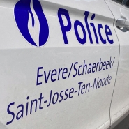 police_schaerbeek_copy