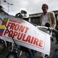 Edition numérique des abonnés