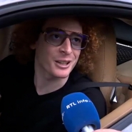 automobiliste-carrefour-leonar