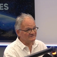 tete-dans-les-etoiles-0907