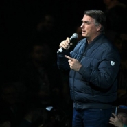 Bolsonaro a tenté de s'approprier des bijoux d'un total de 1,2 million de dolars,