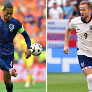 belgaimage-96056698_copie