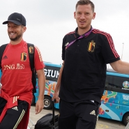 belgaimage-34278743_copie