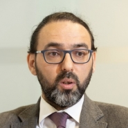 Plus aucune tombe pour les musulmans dans le cimetière d'Evere d'ici juin 2025