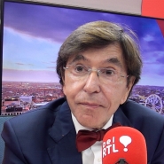 elio-di-rupo-bel