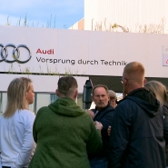 audi_copy
