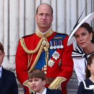 L'avenir scolaire du prince George est incertain