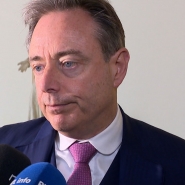 Bart De Wever se dit prêt à endosser le rôle de Premier ministre