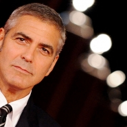 George Clooney appelle Joe Biden à se retirer