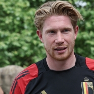 belgaimage-95570874_copie