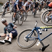 belgaimage-96194652_copie