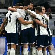 belgaimage-96217932_copie