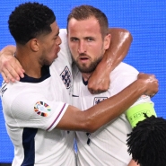 belgaimage-96217903_copie