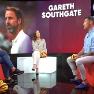 grab_20240710_232618_912_copie