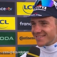 maquette_nouveau_look_v2_copie