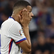 belgaimage-96159973_copie